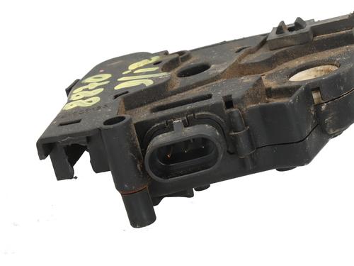 Elektronisk modul FIAT IDEA (350_) 1.4 (77 hp) 30810852