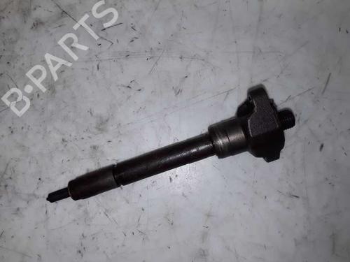 Used Injector BMW 5 (E39) 520 i (136 hp) 8575226