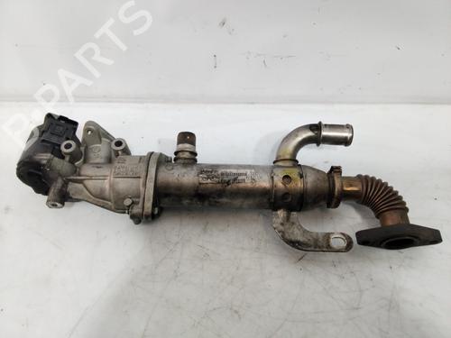 Used Egr FIAT SCUDO Van (270_, 272_) [2007-2016]  29962762