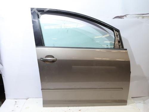 Used Right front door Right front door 37423975 37423975