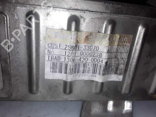 Egr TOYOTA AURIS (_E15_)  | BP14053210M69 