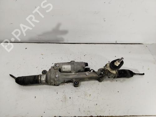 Used Steering rack Steering rack OPEL ASTRA K Sports Tourer (B16) 1.4 Turbo (35) (150 hp) 33689131 33689131