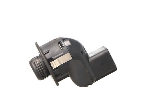 Mirror switch RENAULT KANGOO / GRAND KANGOO II (KW0/1_) 1.5 dCi 110 (KW0C, KW0H) | BP32337960I25