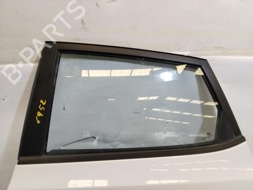Left rear door HYUNDAI i30 (FD)  | BP19027995C4 