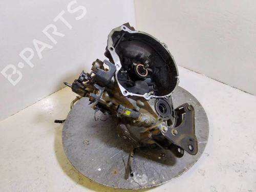 Gearbox CHEVROLET SPARK (M300) 1.2 | BP39965981M3 - Image 2