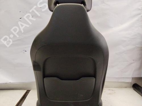 Right front seat KIA EV6 (CV)  | BP29533448C16 