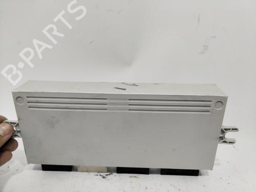 Electronic module BMW 5 Touring (F11) 525 d | BP28191870M83 