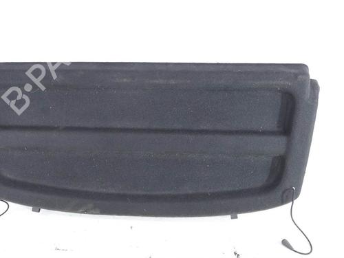 Rear parcel shelf RENAULT CAPTUR I (J5_, H5_) | BP38985938C85 - Image 4