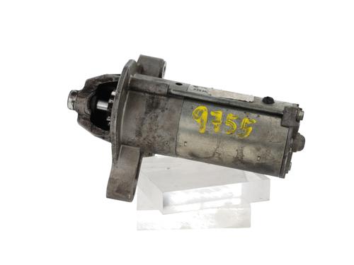 Used Starter FORD TOURNEO CONNECT / GRAND TOURNEO CONNECT V408 MPV 1.6 TDCi (75 hp) 29120822