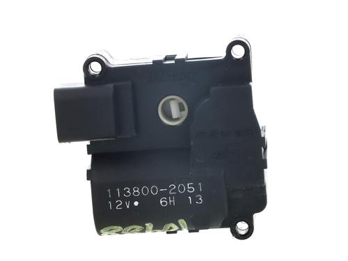 electronic-module-toyota-corolla-verso-zer_-zze12_-r1_-2004-2005-2006-2007-2008-2009-32366764 main image
