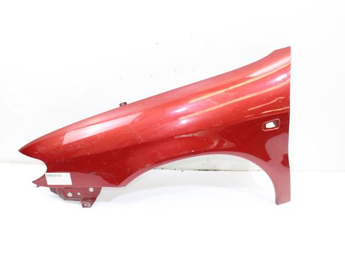 Used Left front fenders CITROËN XSARA (N1) [1997-2005]  15619368