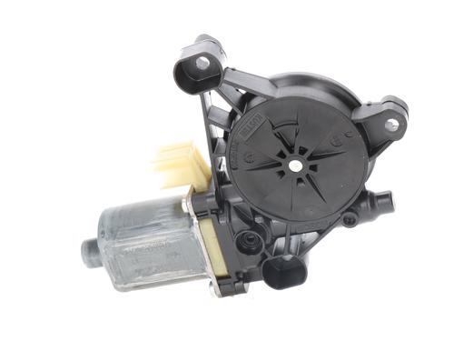 Used Left front window motor AUDI A3 Sportback (8VA, 8VF) [2012-2021]  30167513