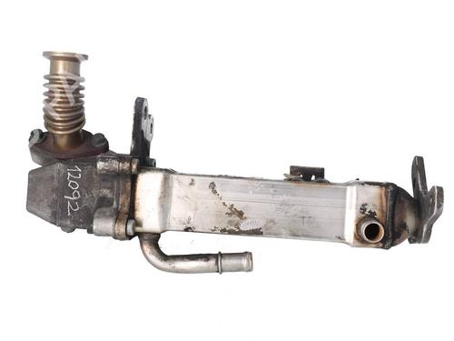 Used Egr Egr VOLVO S80 I (184) 2.0 (163 hp) 40154677 40154677