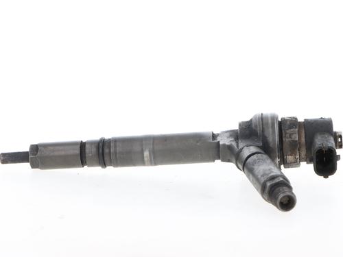 Injector OPEL ASTRA H GTC (A04) [2005-2010]  32360776