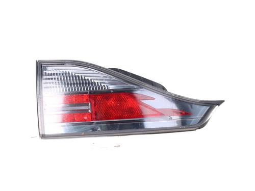 Used Left tailgate light Left tailgate light LEXUS CT (ZWA10_) [2010-2026] 39752321 39752321