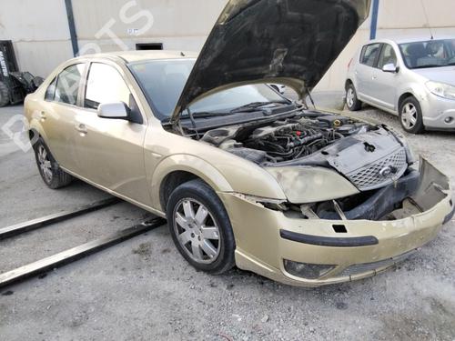 Generator FORD MONDEO III Saloon (B4Y) 2.0 TDCi | BP27621202M7 