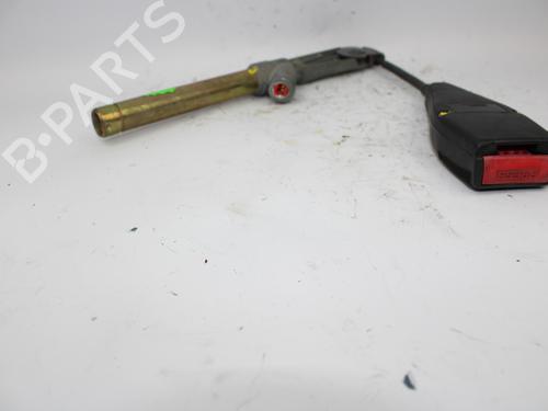 Front right belt tensioner MITSUBISHI CARISMA (DA_)  | BP11986692C88 