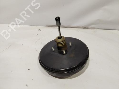 Used Servo brake NISSAN INTERSTAR Van (X70) [2002-2025]  30582188