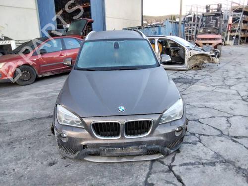 Cylinder head BMW X1 (E84) sDrive 18 d | BP39718138M5 - Image 13