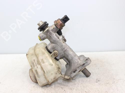 Hovedbremsecylinder MERCEDES-BENZ C-CLASS (W203) C 270 CDI (203.016) | BP18130256M77 