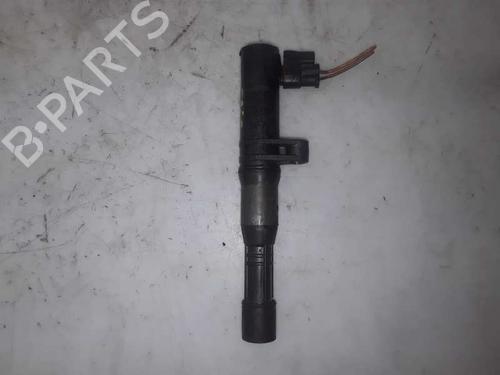 Used Ignition coil RENAULT LAGUNA II (BG0/1_) 1.8 16V (BG0B, BG0M) (120 hp) 8571296