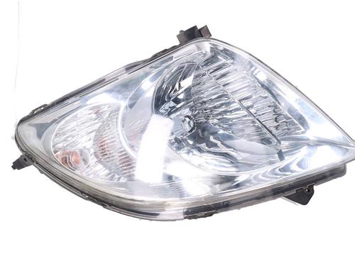 left-headlight-suzuki-swift-iii-mz-ez-2005-38957265 main image