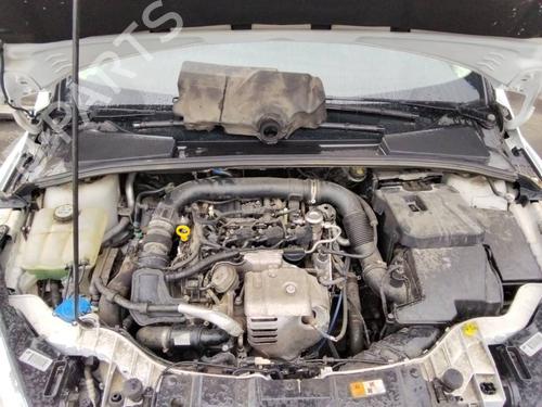 Other FORD FOCUS III | BP39535331O1 - Image 6