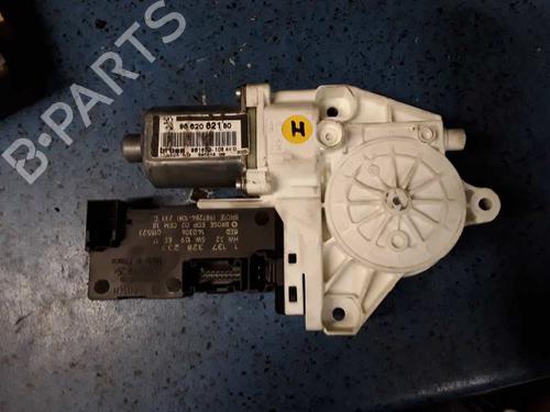 Right front window motor PEUGEOT 407 (6D_)  | BP10251031E20 