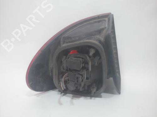 Right taillight RENAULT MEGANE I (BA0/1_)  | BP10104509C35 