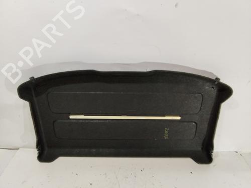 Rear parcel shelf MITSUBISHI ASX (GA_W_) | BP33694347C85 - Image 2