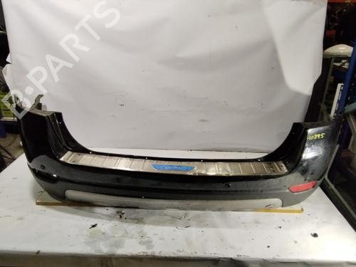 BP32095351C8 main image