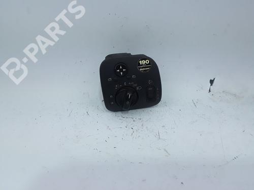 Used Switch Switch MERCEDES-BENZ C-CLASS (W203) [2000-2007] 11173225 11173225