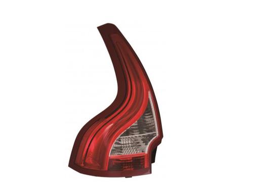 Used Left taillight VOLVO XC60 I SUV (156) [2008-2018]  30097465