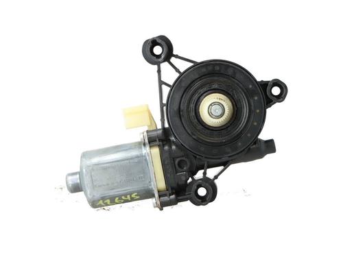 Used Left front window motor Left front window motor VW GOLF VII Variant (BA5, BV5) [2013-2022] 39721088 39721088