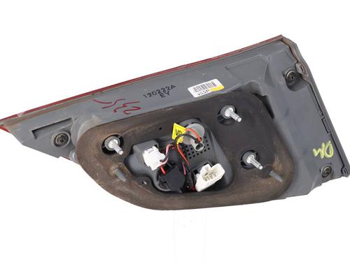 Right tailgate light HYUNDAI i40 I (VF) 1.7 CRDi | BP39882240C80 - Image 3