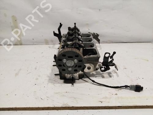 Cylinder head SEAT LEON (1P1)  | BP23848181M5 