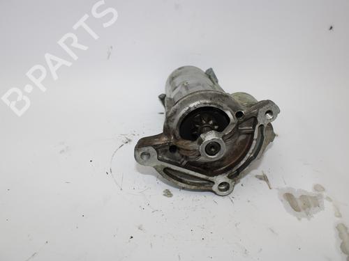 Starter CITROËN C3 I (FC_, FN_) 1.4 i Bivalent | BP13391824M8 