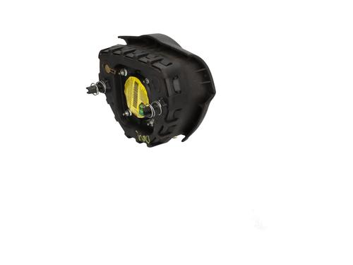 Driver airbag OPEL ASTRA H (A04)  | BP29467913C9 
