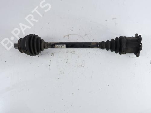 Used Right front driveshaft Right front driveshaft AUDI A4 B7 (8EC) 2.5 TDI (163 hp) 40186200 40186200