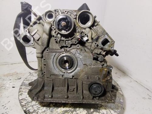 Autre LAMBORGHINI URUS [2018-2026]  31840151