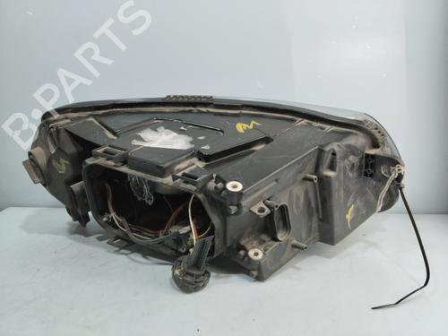 Faro izquierdo AUDI A6 C6 (4F2)  | BP21014268C28 