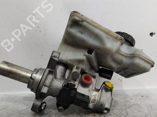 Used Brake master cylinder SEAT LEON (5F1) [2012-2021]  27223194