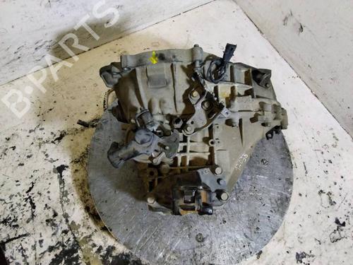 Gearbox HYUNDAI i30 (GD) | BP39236791M3 - Image 3