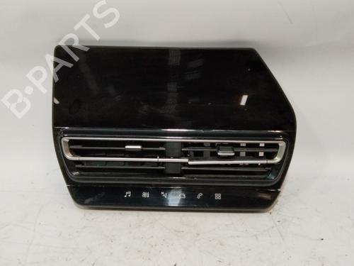 Used Display monitor CITROËN C5 AIRCROSS (A_) 1.2 PureTech 130 (ARHNSJ) (131 hp) 28315350