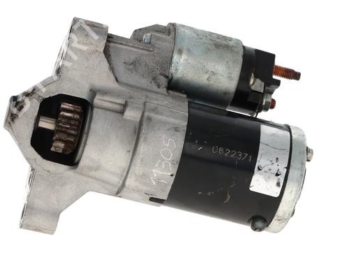 Starter PEUGEOT BOXER Van | BP33885530M8 - Image 3