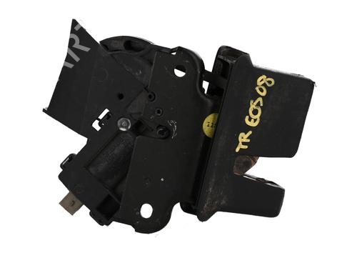 Used Tailgate lock VW EOS (1F7, 1F8) [2006-2015]  30310292