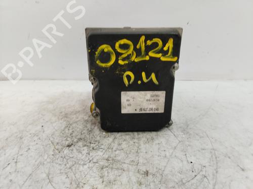 ABS Bremseaggregat AUDI A4 B8 Avant (8K5) [2007-2017]  25467543
