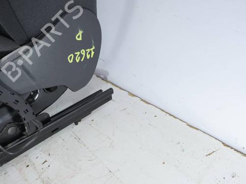 Right front seat VW GOLF VI (5K1) 1.6 TDI | BP39509233C16 - Image 12