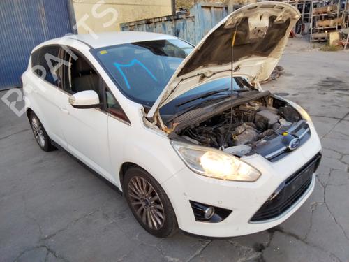 Right tailgate light FORD C-MAX II (DXA/CB7, DXA/CEU) | BP36409482C80 - Image 13