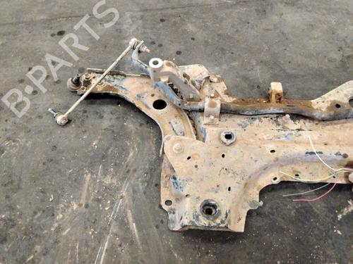 Subframe CITROËN BERLINGO Box Body/MPV (K9)  | BP27817311M9 
